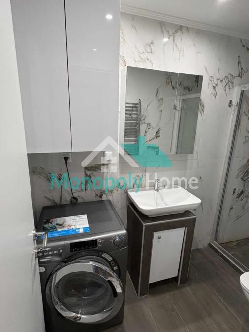 μεσιτικό-γραφείο-θεσσαλονίκη