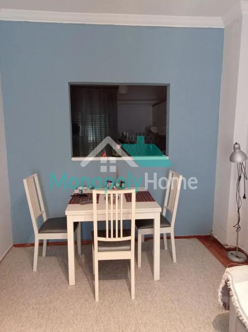 μεσιτικό-γραφείο-θεσσαλονίκη