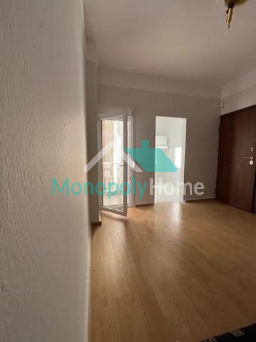 μεσιτικό-γραφείο-θεσσαλονίκη