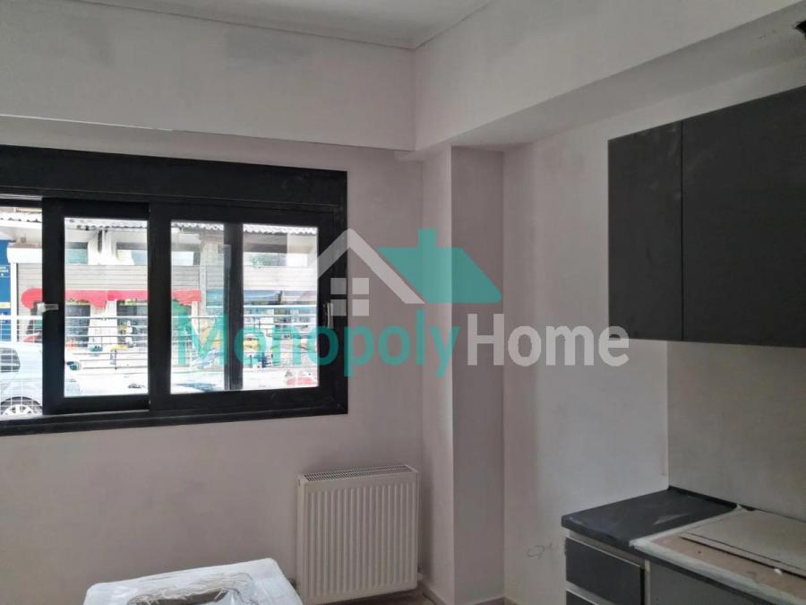 μεσιτικό-γραφείο-θεσσαλονίκη