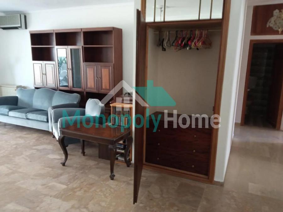 μεσιτικό-γραφείο-θεσσαλονίκη