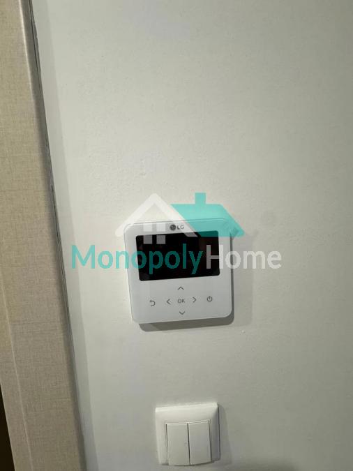 μεσιτικό-γραφείο-θεσσαλονίκη