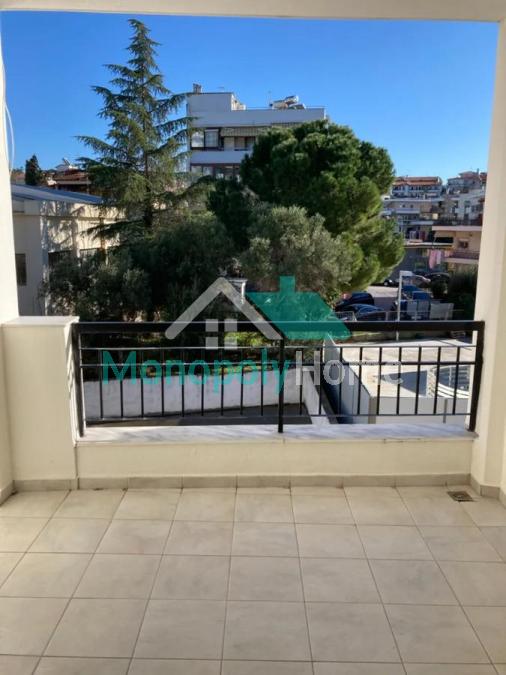 μεσιτικό-γραφείο-θεσσαλονίκη