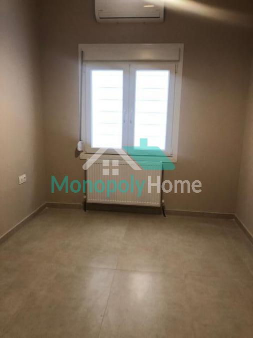 μεσιτικό-γραφείο-θεσσαλονίκη