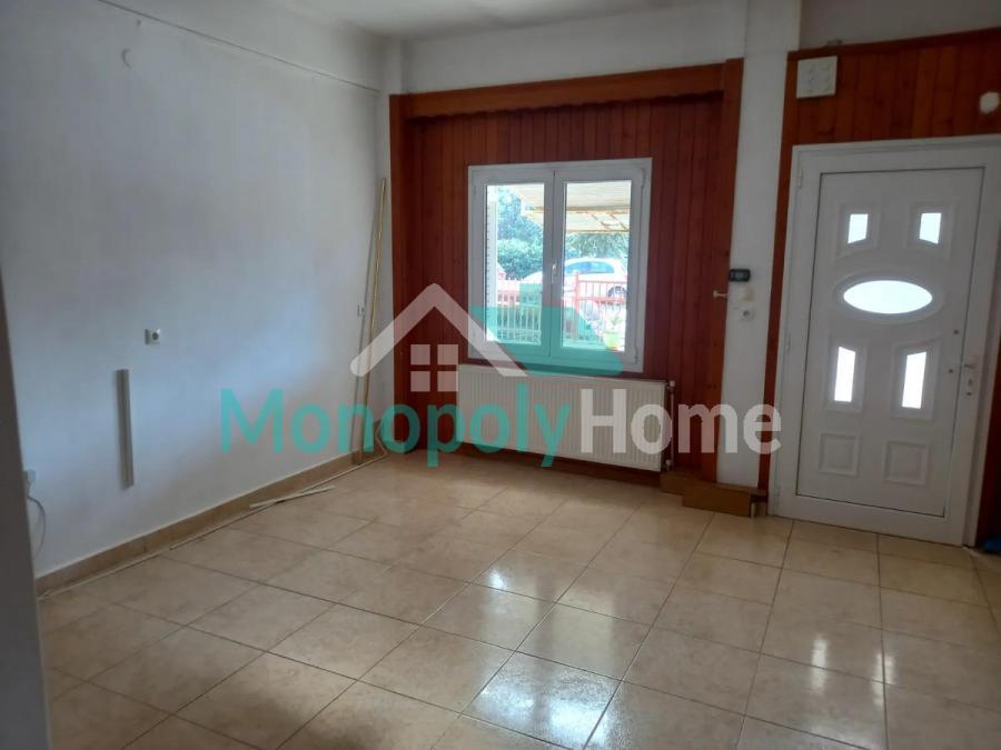 μεσιτικό-γραφείο-θεσσαλονίκη