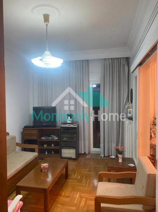 μεσιτικό-γραφείο-θεσσαλονίκη