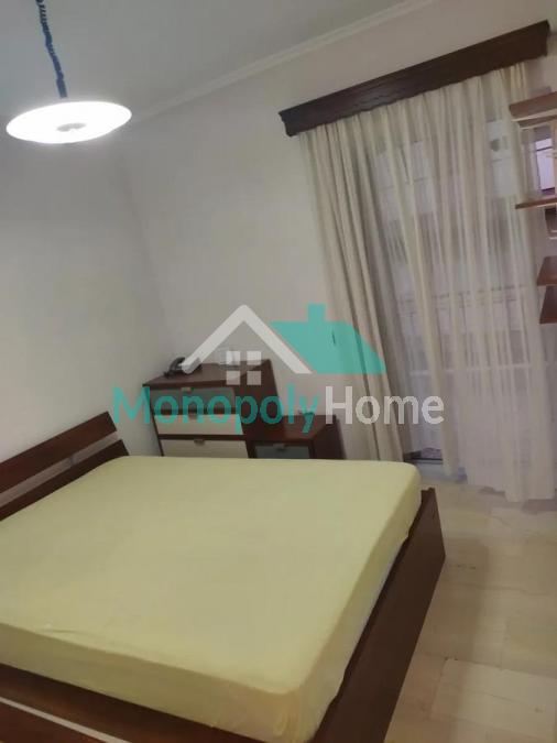 μεσιτικό-γραφείο-θεσσαλονίκη