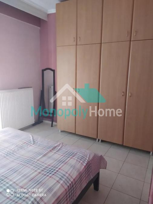 μεσιτικό-γραφείο-θεσσαλονίκη