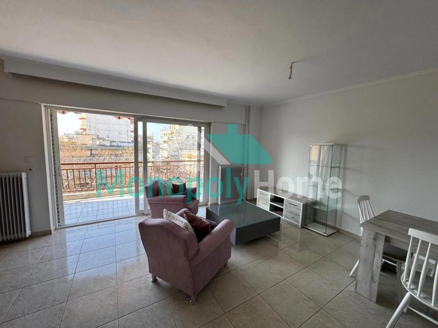 μεσιτικό-γραφείο-θεσσαλονίκη