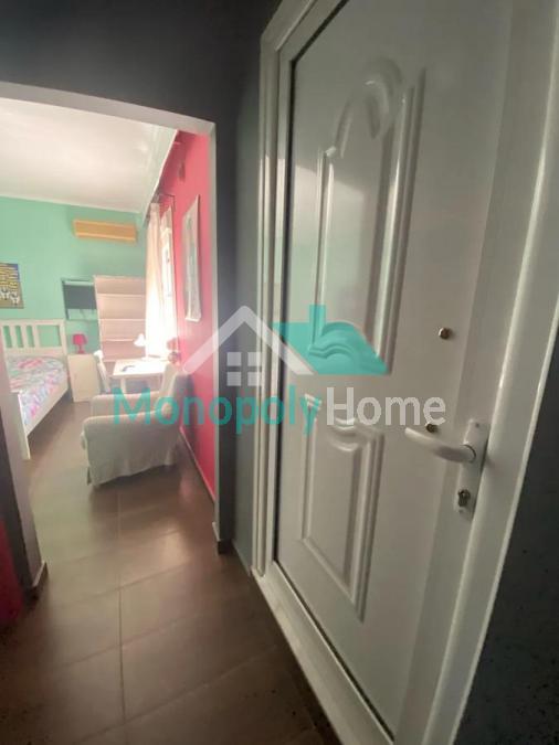 μεσιτικό-γραφείο-θεσσαλονίκη