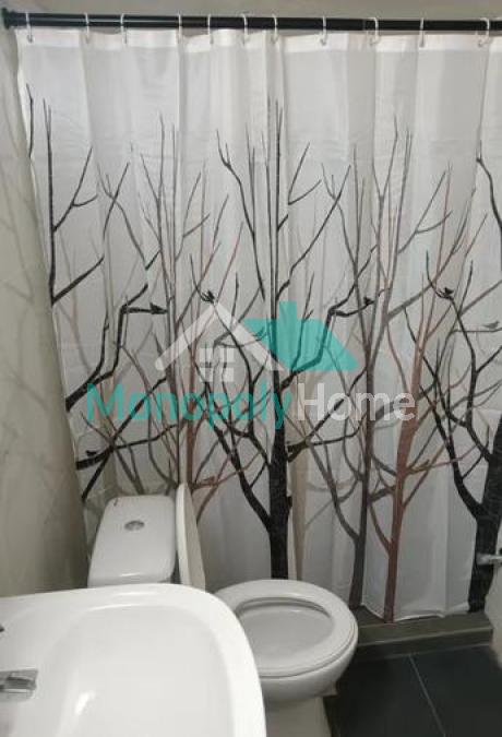 μεσιτικό-γραφείο-θεσσαλονίκη