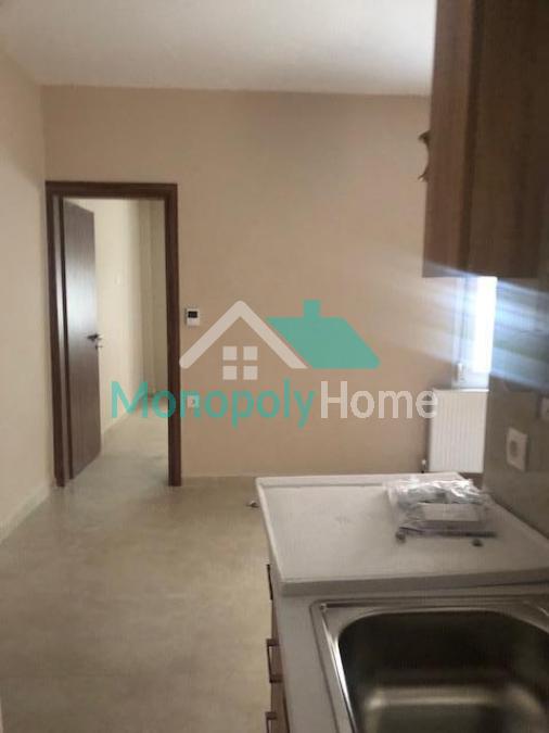 μεσιτικό-γραφείο-θεσσαλονίκη