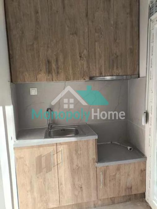 μεσιτικό-γραφείο-θεσσαλονίκη