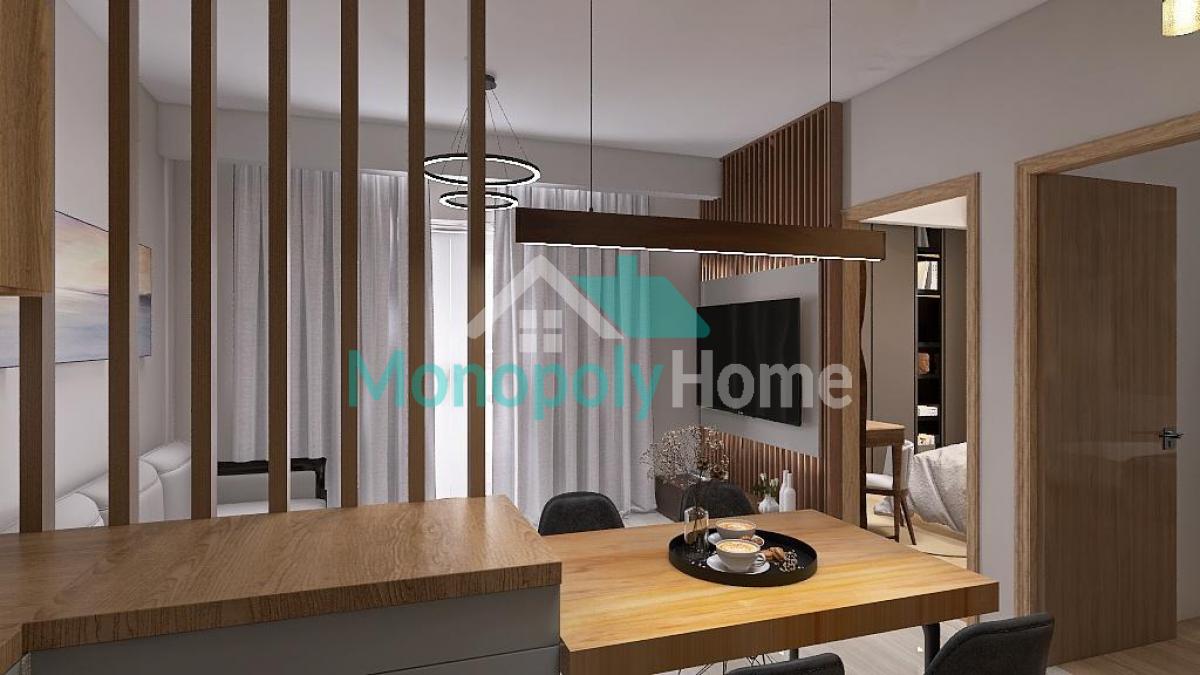 μεσιτικό-γραφείο-θεσσαλονίκη