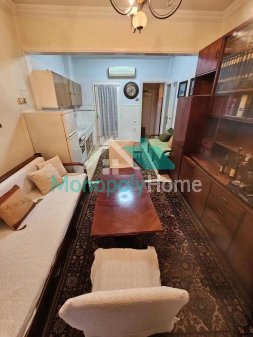 μεσιτικό-γραφείο-θεσσαλονίκη