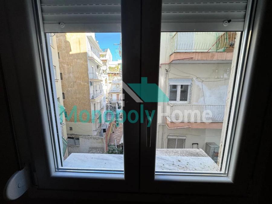 μεσιτικό-γραφείο-θεσσαλονίκη