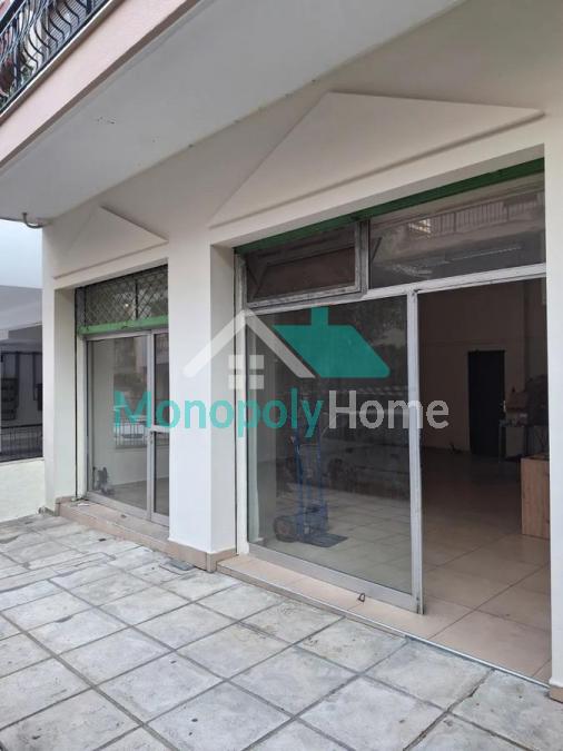 μεσιτικό-γραφείο-θεσσαλονίκη