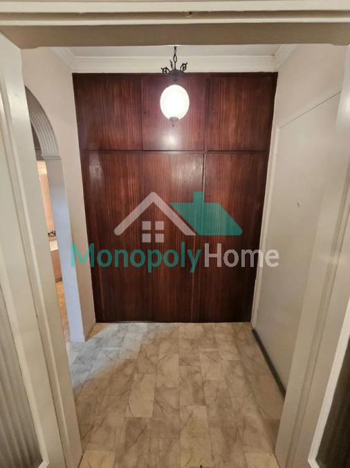 μεσιτικό-γραφείο-θεσσαλονίκη