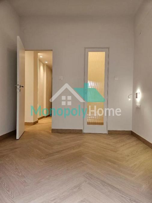 μεσιτικό-γραφείο-θεσσαλονίκη