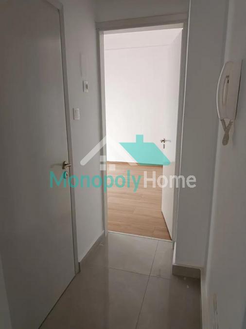 μεσιτικό-γραφείο-θεσσαλονίκη