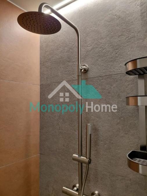 μεσιτικό-γραφείο-θεσσαλονίκη