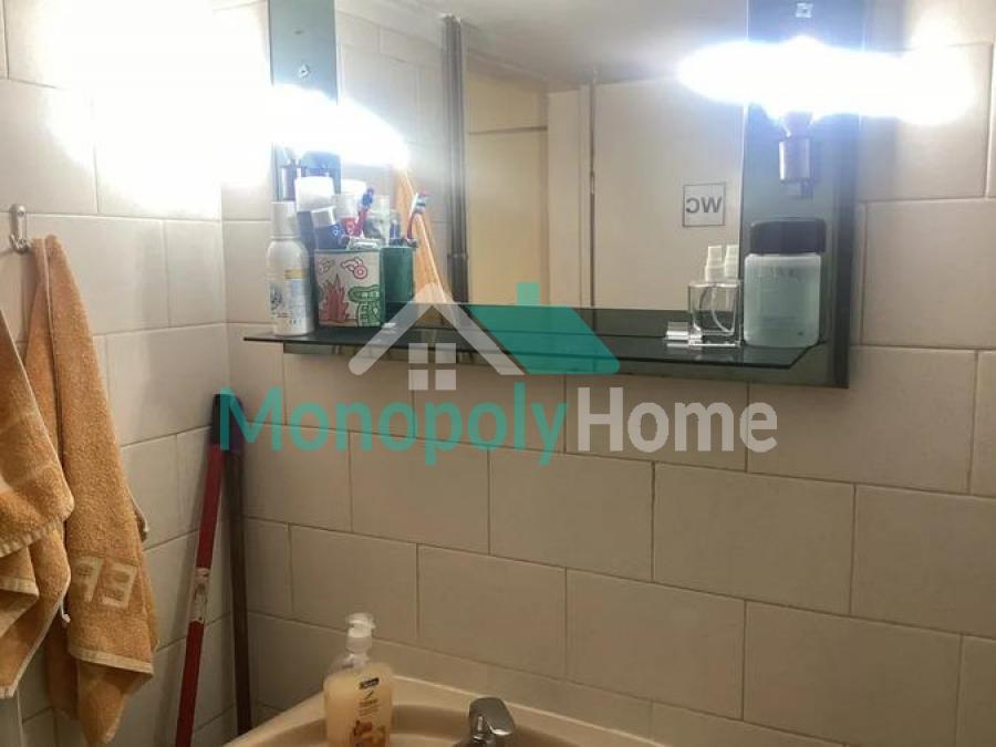 μεσιτικό-γραφείο-θεσσαλονίκη