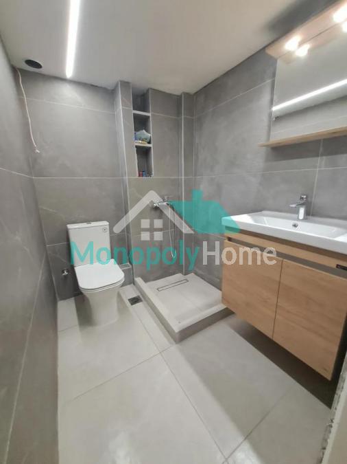 μεσιτικό-γραφείο-θεσσαλονίκη