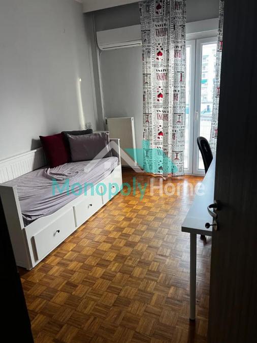 μεσιτικό-γραφείο-θεσσαλονίκη