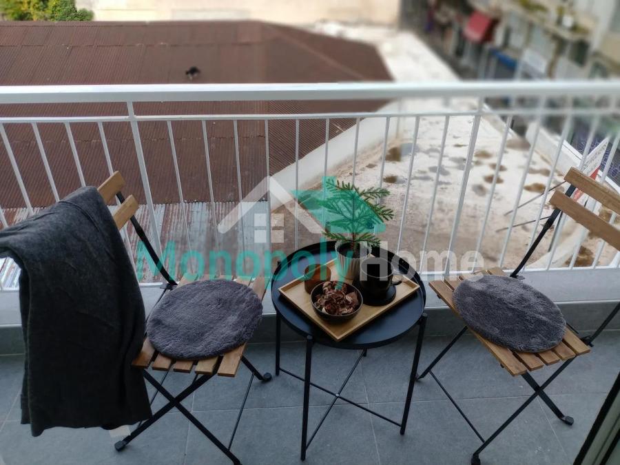 μεσιτικό-γραφείο-θεσσαλονίκη