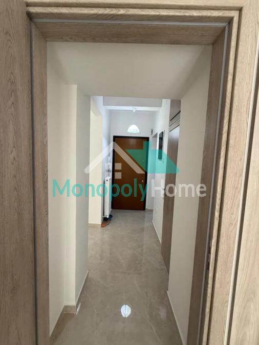 μεσιτικό-γραφείο-θεσσαλονίκη