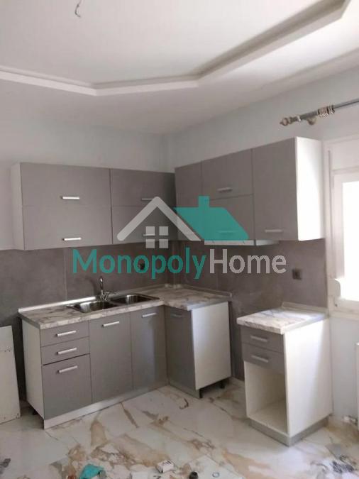 μεσιτικό-γραφείο-θεσσαλονίκη