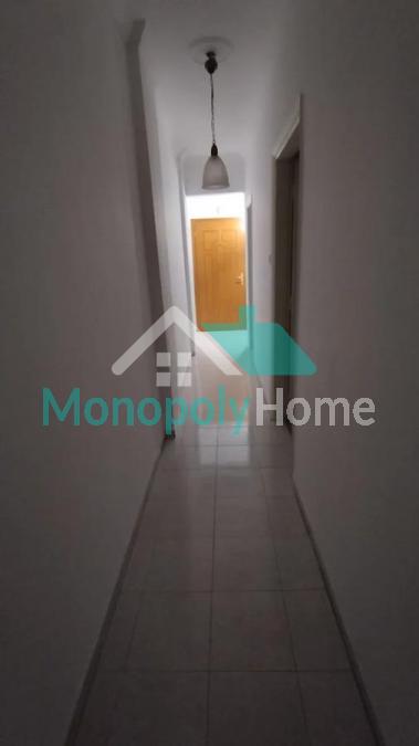 μεσιτικό-γραφείο-θεσσαλονίκη