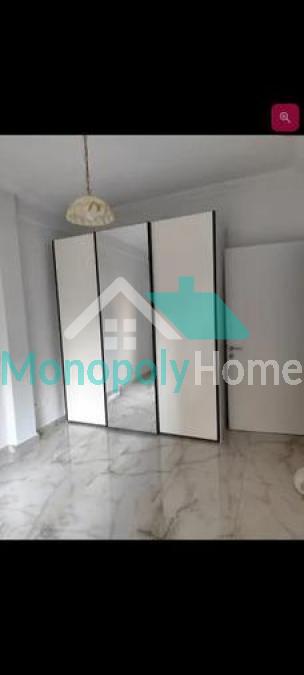 μεσιτικό-γραφείο-θεσσαλονίκη