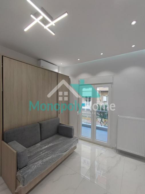 μεσιτικό-γραφείο-θεσσαλονίκη