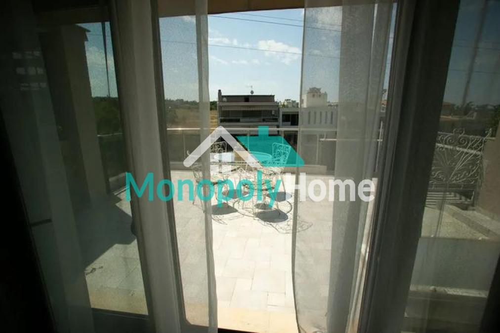 μεσιτικό-γραφείο-θεσσαλονίκη