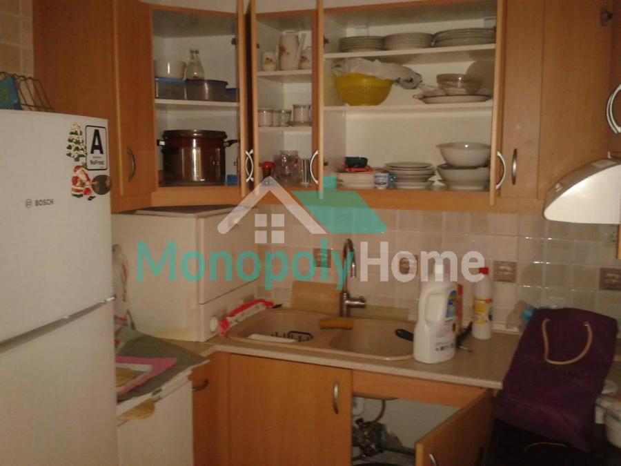 μεσιτικό-γραφείο-θεσσαλονίκη