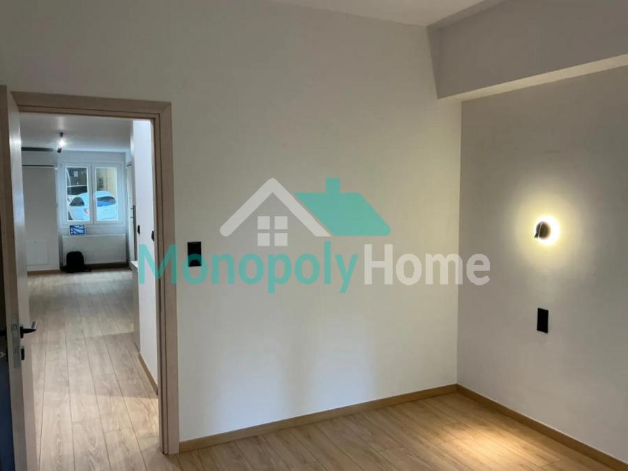 μεσιτικό-γραφείο-θεσσαλονίκη