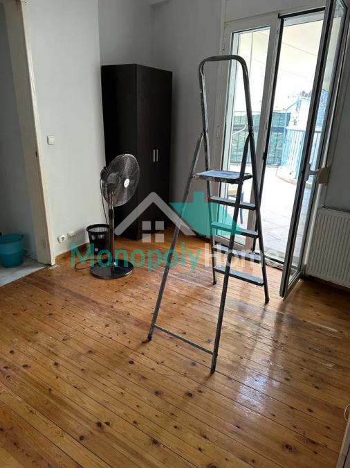 μεσιτικό-γραφείο-θεσσαλονίκη