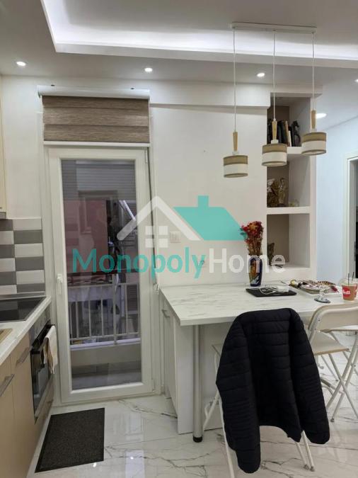 μεσιτικό-γραφείο-θεσσαλονίκη