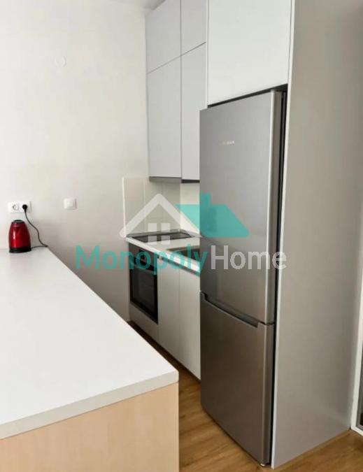 μεσιτικό-γραφείο-θεσσαλονίκη