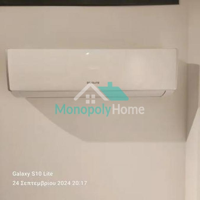 μεσιτικό-γραφείο-θεσσαλονίκη