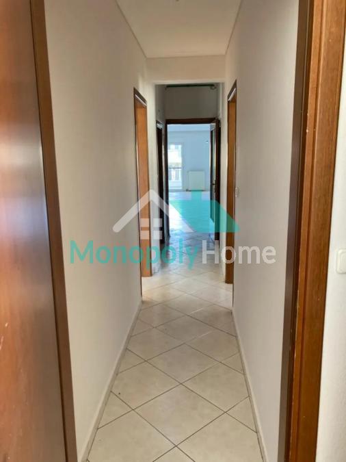 μεσιτικό-γραφείο-θεσσαλονίκη