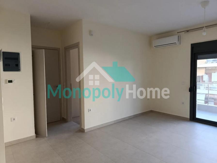 μεσιτικό-γραφείο-θεσσαλονίκη