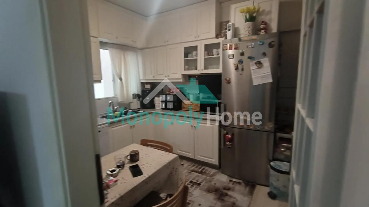 μεσιτικό-γραφείο-θεσσαλονίκη