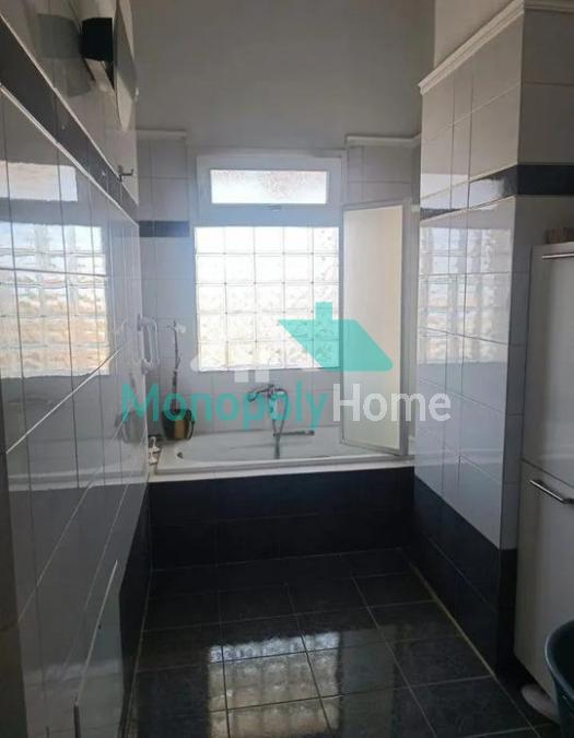 μεσιτικό-γραφείο-θεσσαλονίκη