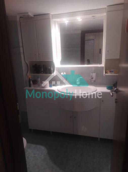 μεσιτικό-γραφείο-θεσσαλονίκη