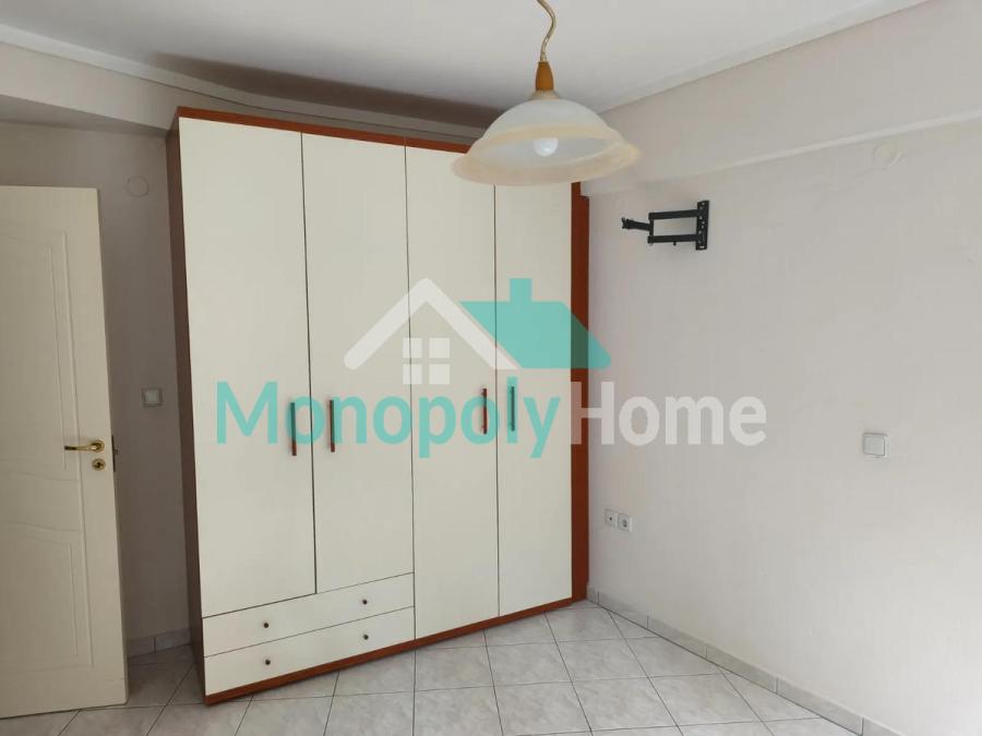 μεσιτικό-γραφείο-θεσσαλονίκη