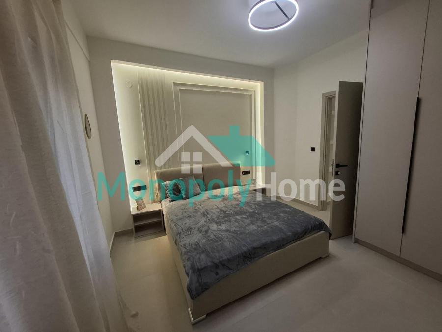 μεσιτικό-γραφείο-θεσσαλονίκη