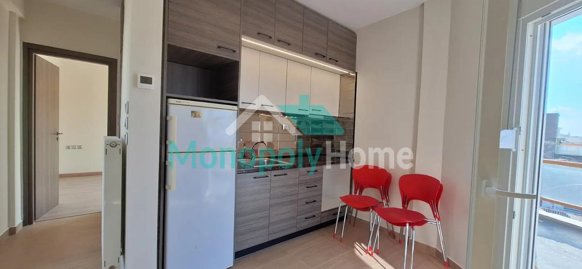 μεσιτικό-γραφείο-θεσσαλονίκη