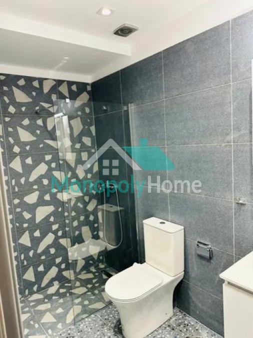 μεσιτικό-γραφείο-θεσσαλονίκη